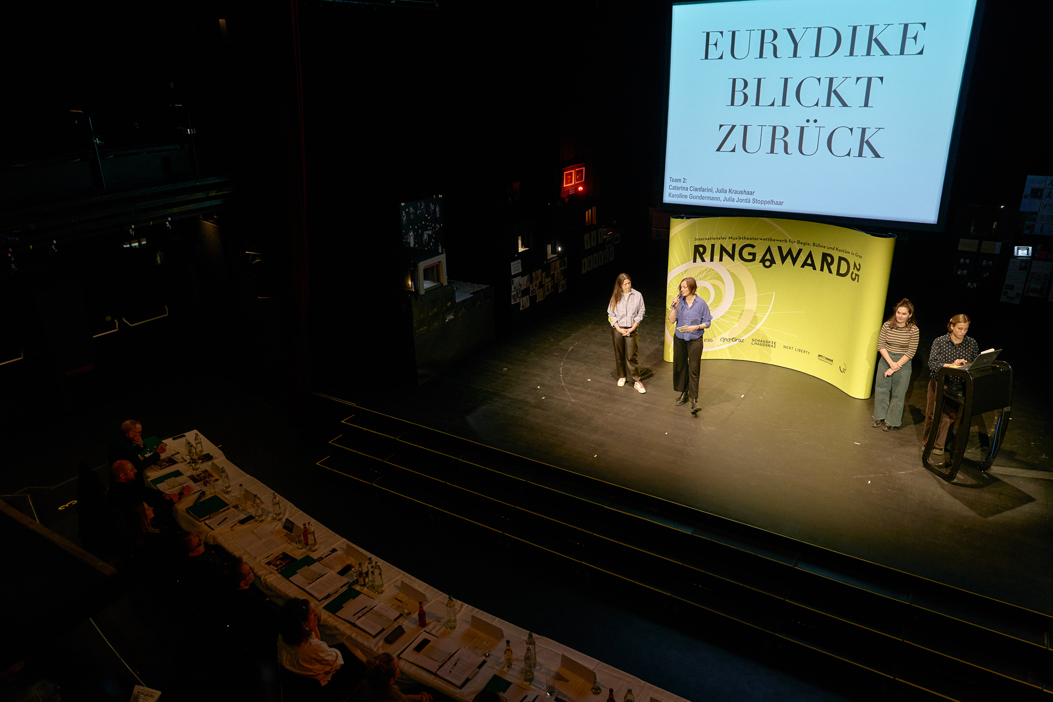 Ring Award 2025 C Susanne Hassler-Smith